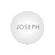 josephhfash