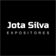 jotasilvaexposites