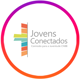 jovensconectados