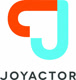 joyactorFI