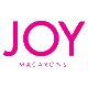 joymacarons