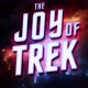 joyoftrek