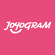 joyogram