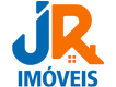 jrimoveis