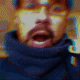 juancpin
