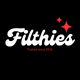 FilthiesBarberShop