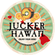 juckerhawaii