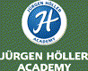 juergenhoelleracademy