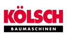 juergenkoelschgmbh
