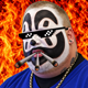 juggalomemes