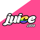 juice1038