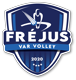 frejus-var-volley