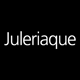 juleriaqueperfu