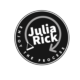 julia_rick