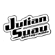 juliansuau