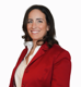 juliegauthier_remax