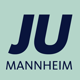 jumannheim