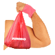 jumbomarket