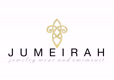 jumeirahbeachwear