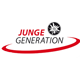 junge_generation