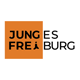 jungesfreiburg