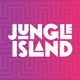 jungleisland