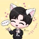 junho_the_fox