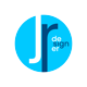 juniordesignerbr