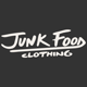 junkfoodclothingco