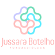 jussarabfono