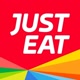 justeat_spain