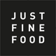 justfinefood