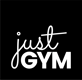 justgympl