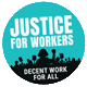 justice4workers