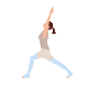 Olalayogapilates