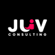 juvconsulting