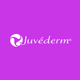 juvedermbrasil