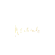 jvcalligraphy