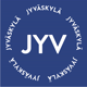 jyvaskylankaupunki