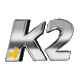 k2trofeus_gif