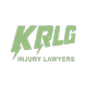 kurtzrileylawgroup