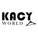 kacyworld