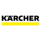 kaercher_at