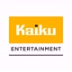 kaikuentertainment