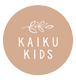 kaikukids