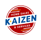 kaizenhomesales