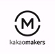 kakaomakers