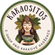 kakaositos