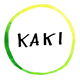 kaki-life