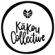 kakoucollective